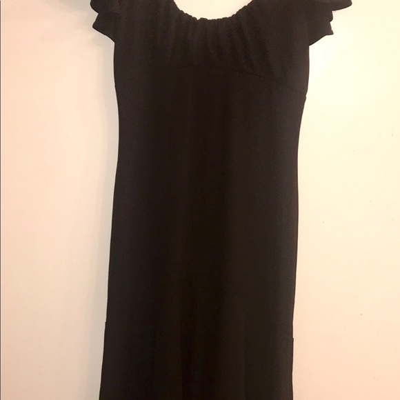 Michael Kors LBD in EUC size S. - Picture 2 of 7